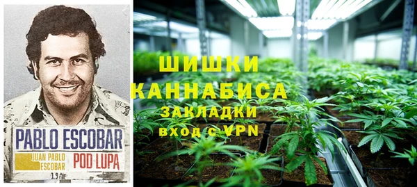 мяу мяу мука Беломорск